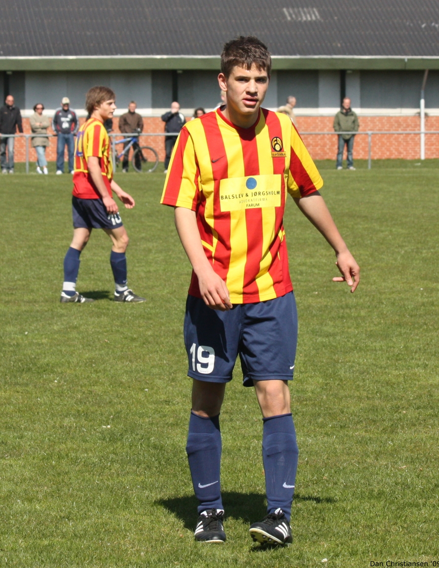 LSF Farum026